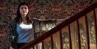 Mayfair Witches season 2 episode 3 ending explained (Image via AMC+)